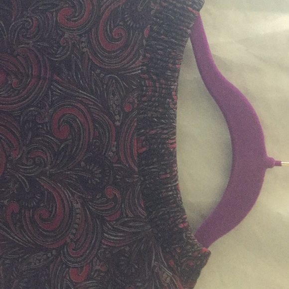 Blouse - Picture 6 of 6